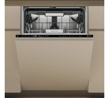 Produktbild Bauknecht BK7IA115B2M6L0