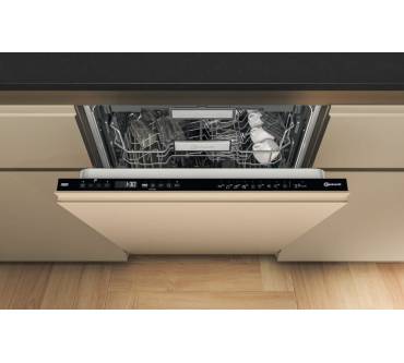 Produktbild Bauknecht BK7IA115B2M6L0