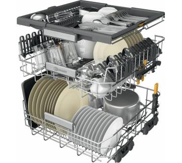 Produktbild Bauknecht BK7IA115B2M6L0