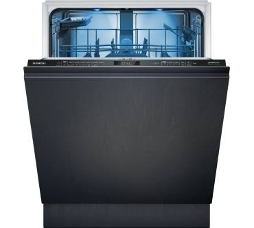 Produktbild Siemens iQ500 SX65EX01BD XXL