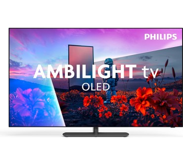 Produktbild Philips 48OLED811