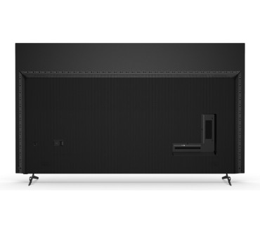 Produktbild Philips 48OLED811