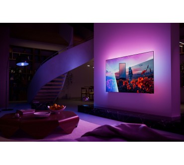 Produktbild Philips 48OLED811