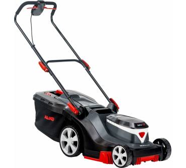 Produktbild Al-Ko Comfort 38.5 Li (ohne Akku)