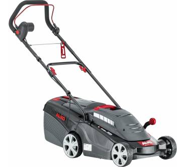Produktbild Al-Ko 34.4 E Comfort