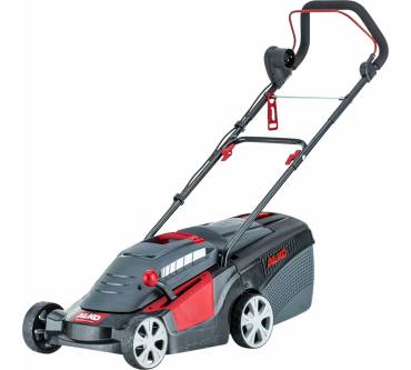 Produktbild Al-Ko 34.4 E Comfort
