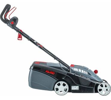 Produktbild Al-Ko 34.4 E Comfort
