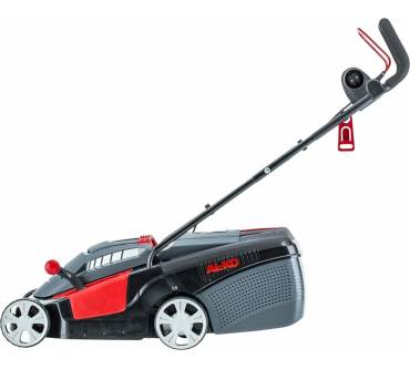 Produktbild Al-Ko 34.4 E Comfort