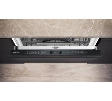 Produktbild Siemens iQ500 SN65EX22CE