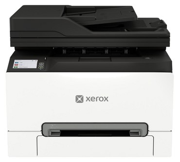 Produktbild Xerox C255a