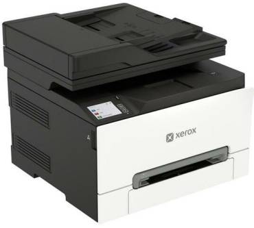 Produktbild Xerox C255a