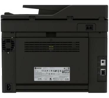 Produktbild Xerox C255a