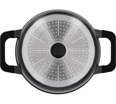 Produktbild Lidl / Silvercrest Aluguss-Kochtopf