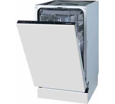 Produktbild Gorenje GV561C10