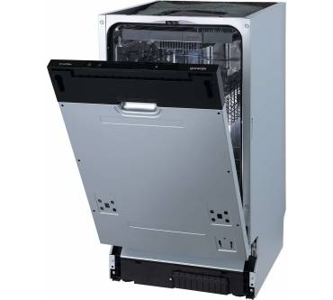 Produktbild Gorenje GV561C10