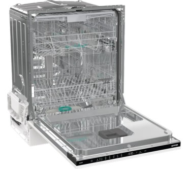 Produktbild Gorenje GV643E90