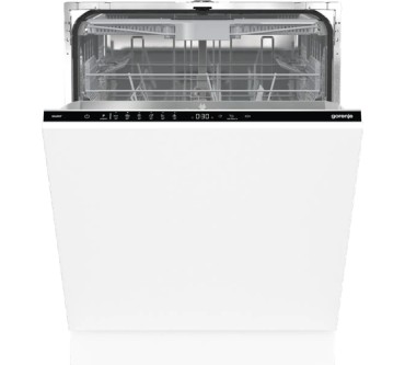 Produktbild Gorenje GV643E90