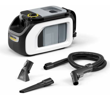 Produktbild Kärcher SE 3 Compact Home