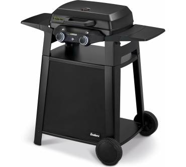 Produktbild Enders eUrban 2 Trolley