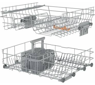 Produktbild Gorenje GV642A65