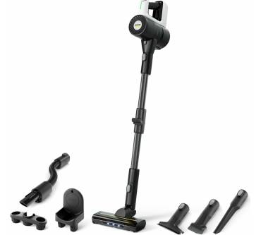 Produktbild Kärcher VCS 3 Nano Flex