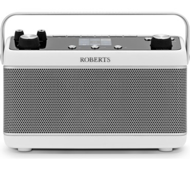 Produktbild Roberts Radio Stream 219