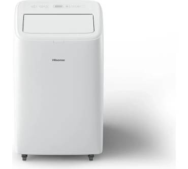 Produktbild Hisense APH12QC