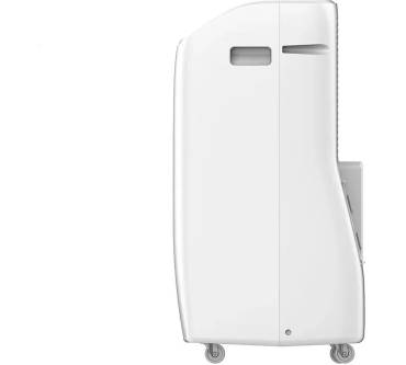 Produktbild Hisense APH12QC
