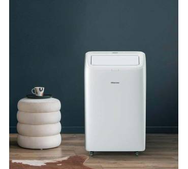 Produktbild Hisense APH12QC
