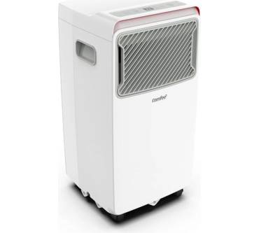 Produktbild Midea Comfee CPPHA-07CRN7-L