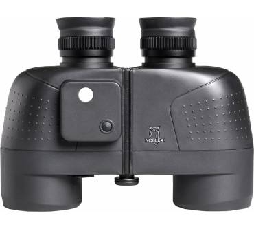 Produktbild Noblex NF 7x50 C Inception