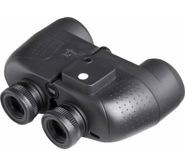 Produktbild Noblex NF 7x50 C Inception