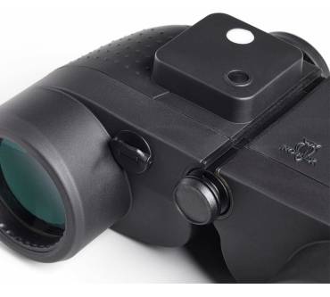 Produktbild Noblex NF 7x50 C Inception