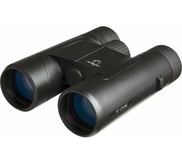 Produktbild Noblex NF 10x42 Inception