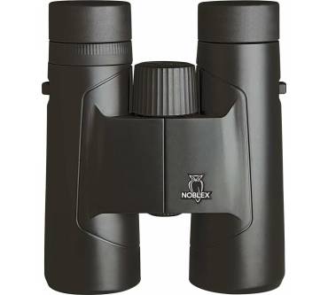 Produktbild Noblex NF 10x42 Inception