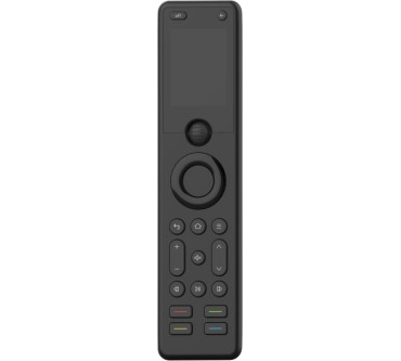 Produktbild Sofabaton X1S
