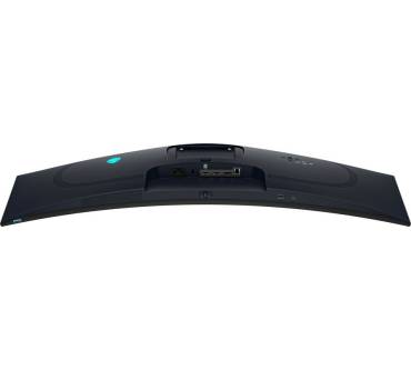 Produktbild Dell Alienware AW3426DW