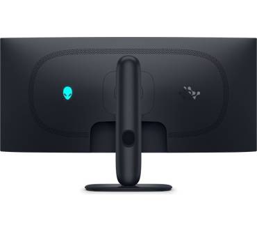Produktbild Dell Alienware AW3426DW