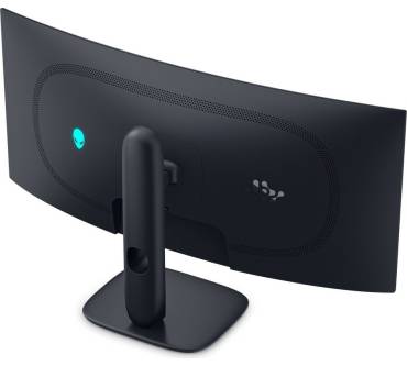 Produktbild Dell Alienware AW3426DW