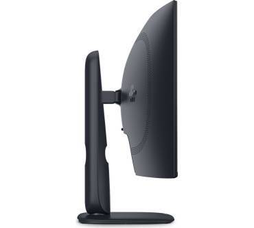 Produktbild Dell Alienware AW3426DW