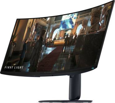 Produktbild Dell Alienware AW3426DW
