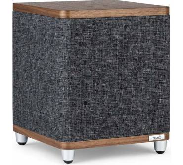 Produktbild Ruark Audio RS1