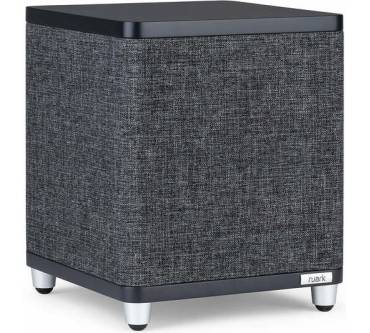 Produktbild Ruark Audio RS1