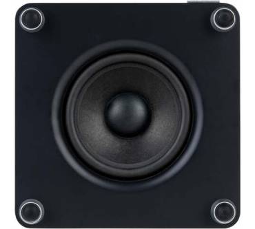 Produktbild Ruark Audio RS1