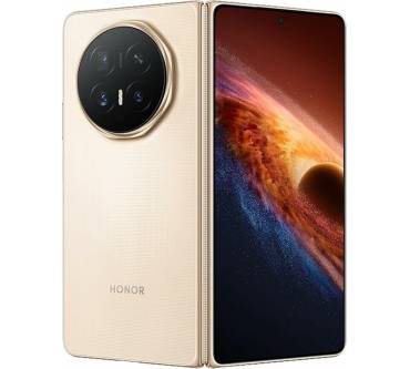Produktbild Honor Magic V6