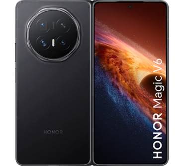 Produktbild Honor Magic V6