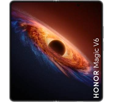 Produktbild Honor Magic V6