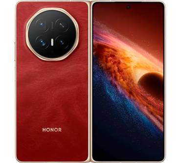 Produktbild Honor Magic V6