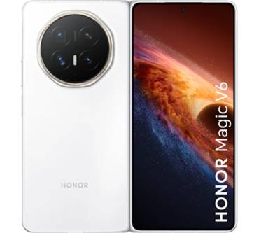 Produktbild Honor Magic V6