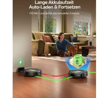 Produktbild Vexilar W8